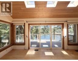 165 Ontario Place, Salt Spring Island, BC V8K2L5 Photo 13