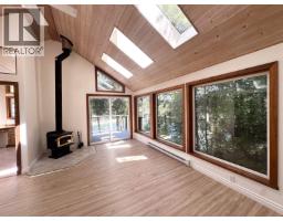 165 Ontario Place, Salt Spring Island, BC V8K2L5 Photo 20