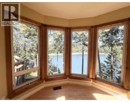 165 Ontario Place, Salt Spring Island, BC V8K2L5 Photo 10
