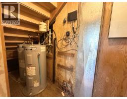 165 Ontario Place, Salt Spring Island, BC V8K2L5 Photo 23