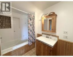 165 Ontario Place, Salt Spring Island, BC V8K2L5 Photo 17