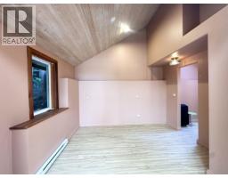 165 Ontario Place, Salt Spring Island, BC V8K2L5 Photo 21