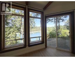 165 Ontario Place, Salt Spring Island, BC V8K2L5 Photo 27