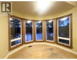 165 Ontario Place, Salt Spring Island, BC V8K2L5 Photo 37