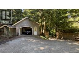 165 Ontario Place, Salt Spring Island, BC V8K2L5 Photo 28