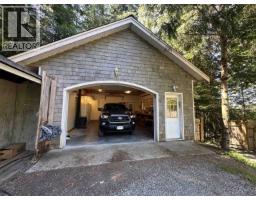 165 Ontario Place, Salt Spring Island, BC V8K2L5 Photo 29