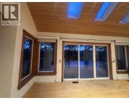 165 Ontario Place, Salt Spring Island, BC V8K2L5 Photo 38