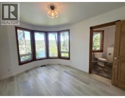 165 Ontario Place, Salt Spring Island, BC V8K2L5 Photo 24