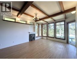 165 Ontario Place, Salt Spring Island, BC V8K2L5 Photo 26