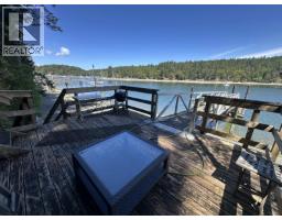 165 Ontario Place, Salt Spring Island, BC V8K2L5 Photo 33