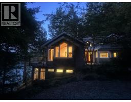 165 Ontario Place, Salt Spring Island, BC V8K2L5 Photo 35