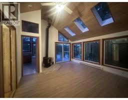 165 Ontario Place, Salt Spring Island, BC V8K2L5 Photo 39