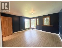 165 Ontario Place, Salt Spring Island, BC V8K2L5 Photo 16