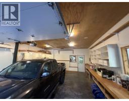 165 Ontario Place, Salt Spring Island, BC V8K2L5 Photo 30