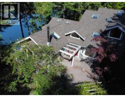 165 Ontario Place, Salt Spring Island, BC V8K2L5 Photo 31