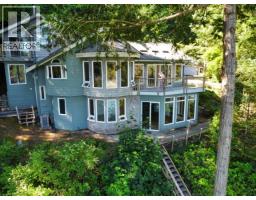 165 Ontario Place, Salt Spring Island, BC V8K2L5 Photo 7