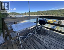 165 Ontario Place, Salt Spring Island, BC V8K2L5 Photo 34