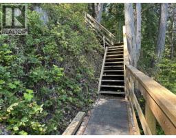 165 Ontario Place, Salt Spring Island, BC V8K2L5 Photo 32