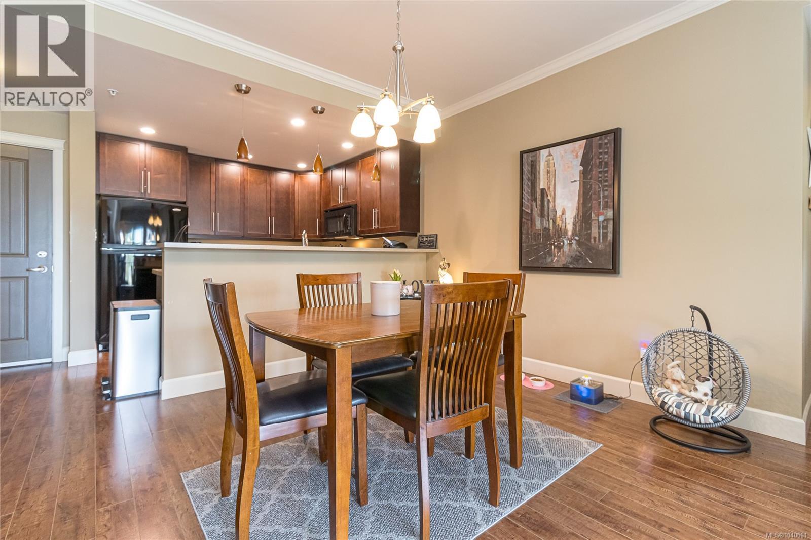 #303 2881 Peatt Rd - 10