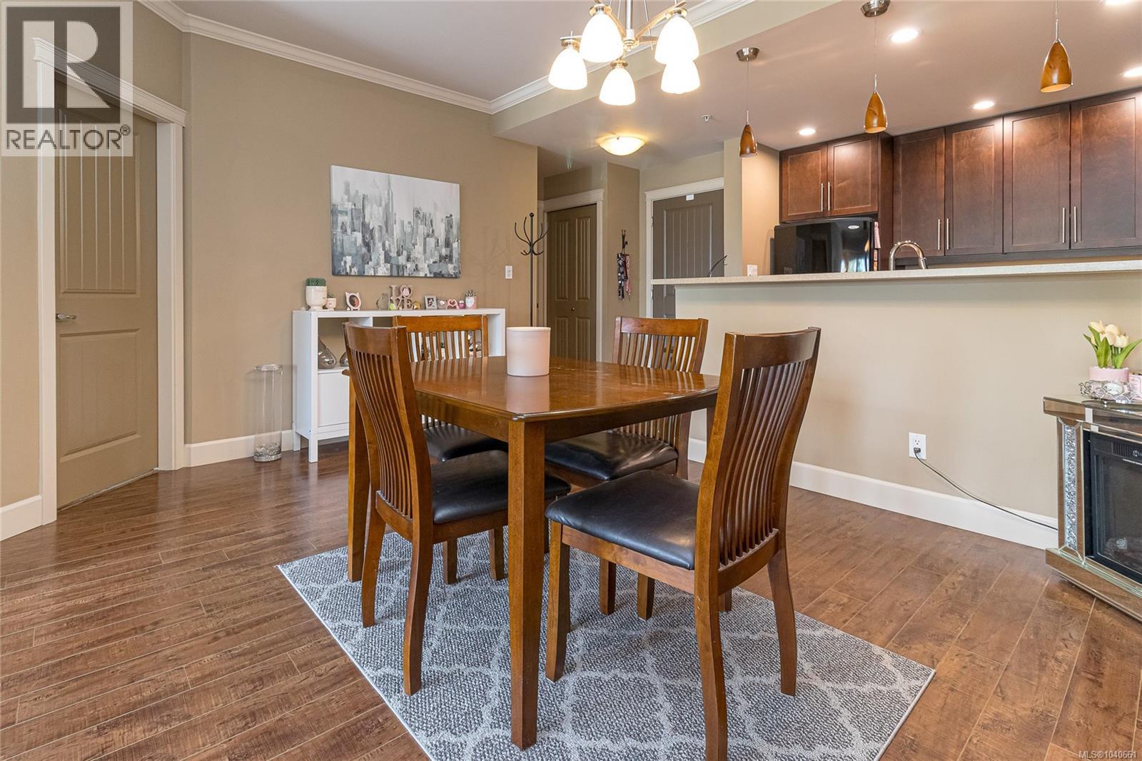 #303 2881 Peatt Rd - 11