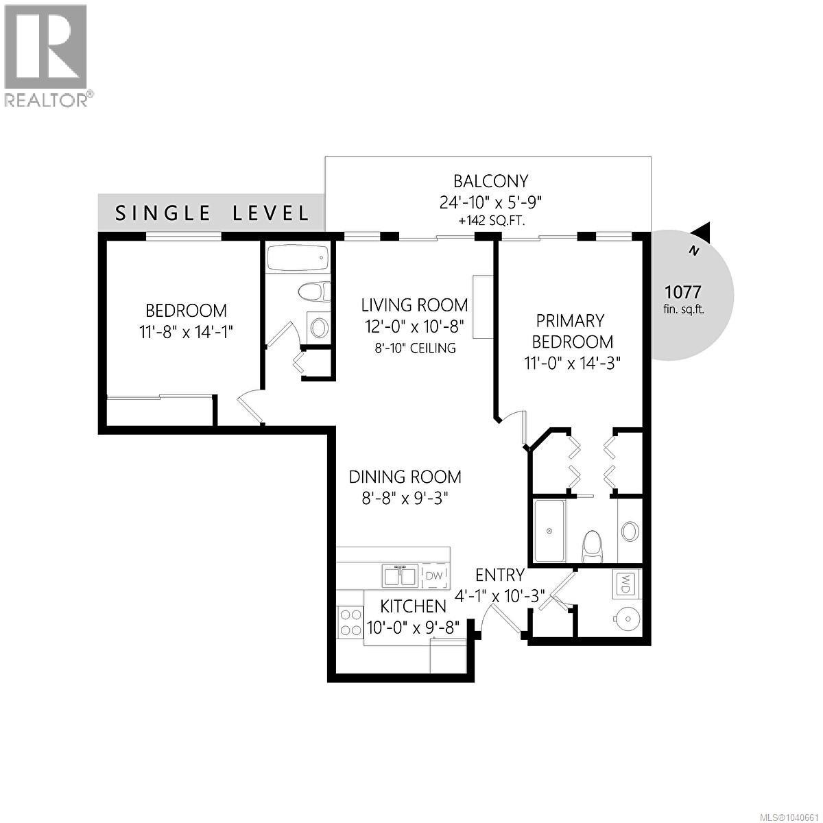 #303 2881 Peatt Rd - 27