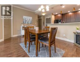 303 2881 Peatt Rd, Langford, BC V9B3V7 Photo 11