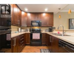 303 2881 Peatt Rd, Langford, BC V9B3V7 Photo 12