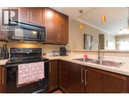 303 2881 Peatt Rd, Langford, BC V9B3V7 Photo 14