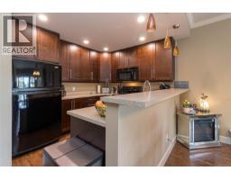 303 2881 Peatt Rd, Langford, BC V9B3V7 Photo 15