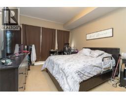 303 2881 Peatt Rd, Langford, BC V9B3V7 Photo 16