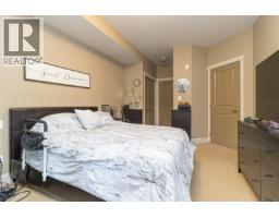303 2881 Peatt Rd, Langford, BC V9B3V7 Photo 17