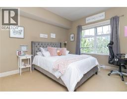 303 2881 Peatt Rd, Langford, BC V9B3V7 Photo 19