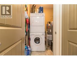 303 2881 Peatt Rd, Langford, BC V9B3V7 Photo 22