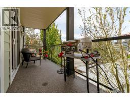 303 2881 Peatt Rd, Langford, BC V9B3V7 Photo 23