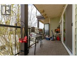 303 2881 Peatt Rd, Langford, BC V9B3V7 Photo 24