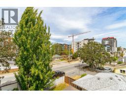 303 2881 Peatt Rd, Langford, BC V9B3V7 Photo 25