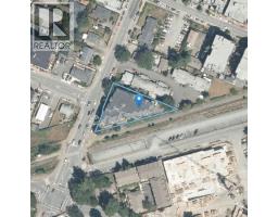 303 2881 Peatt Rd, Langford, BC V9B3V7 Photo 26