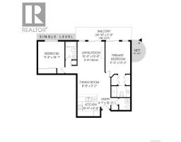 303 2881 Peatt Rd, Langford, BC V9B3V7 Photo 27