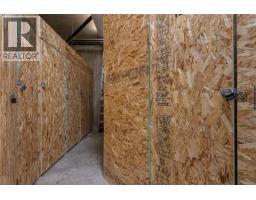 303 2881 Peatt Rd, Langford, BC V9B3V7 Photo 28