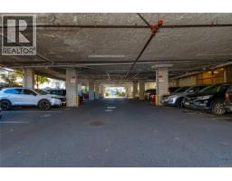 303 2881 Peatt Rd, Langford, BC V9B3V7 Photo 29