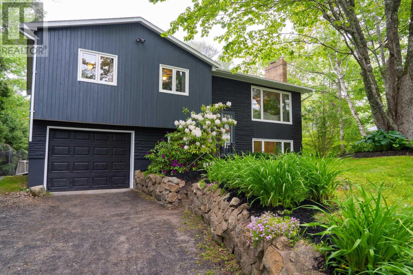 Property photo of 69 Forest Village Road