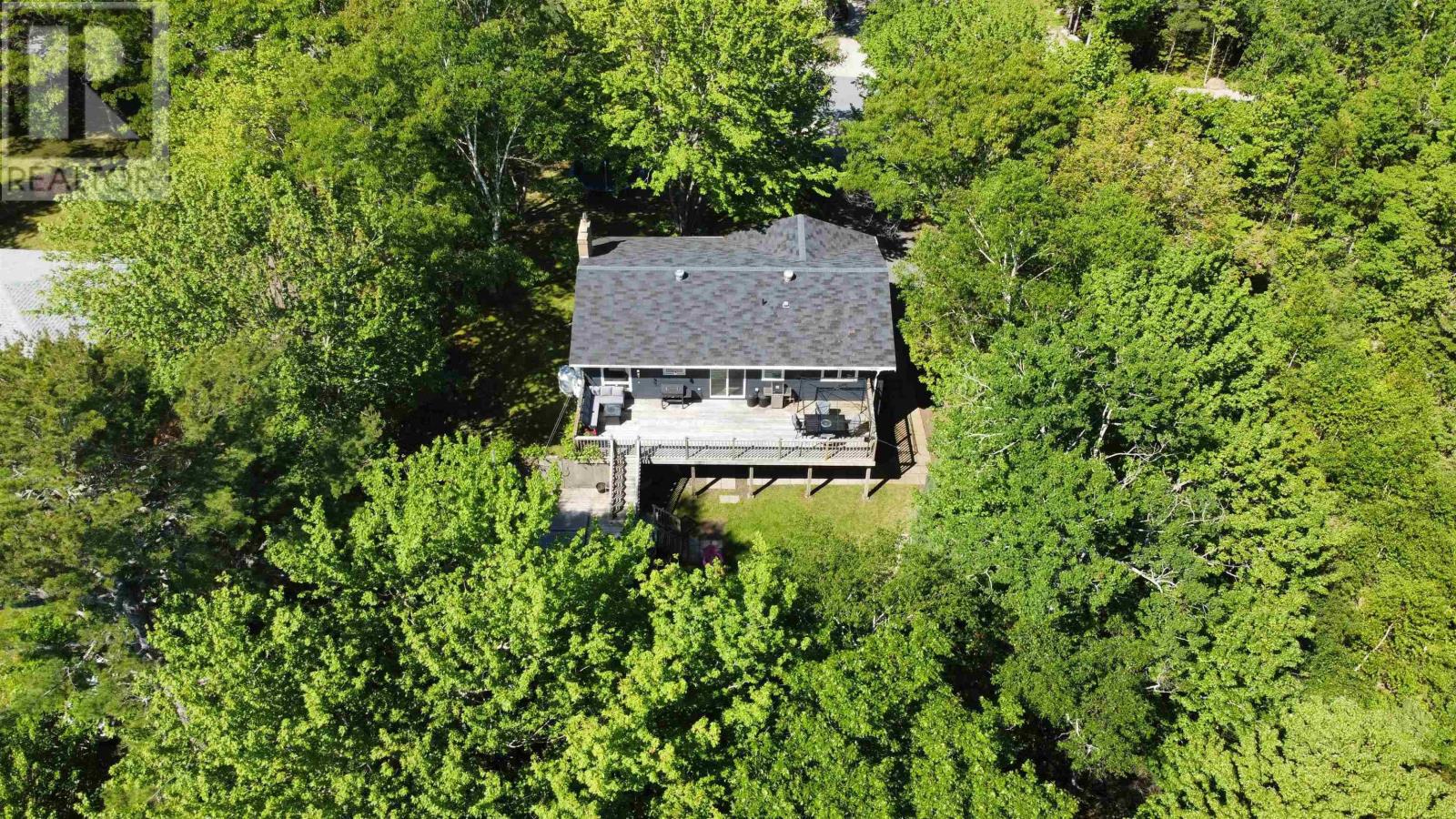 Property 24 of 29 of 69 Forest Village Road
