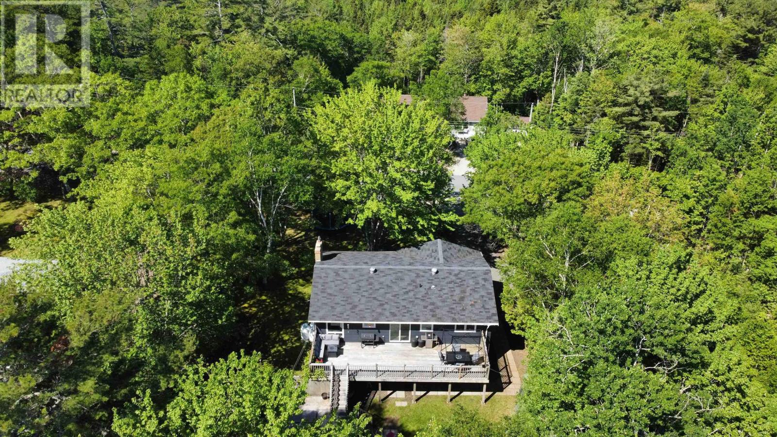 Property 25 of 29 of 69 Forest Village Road