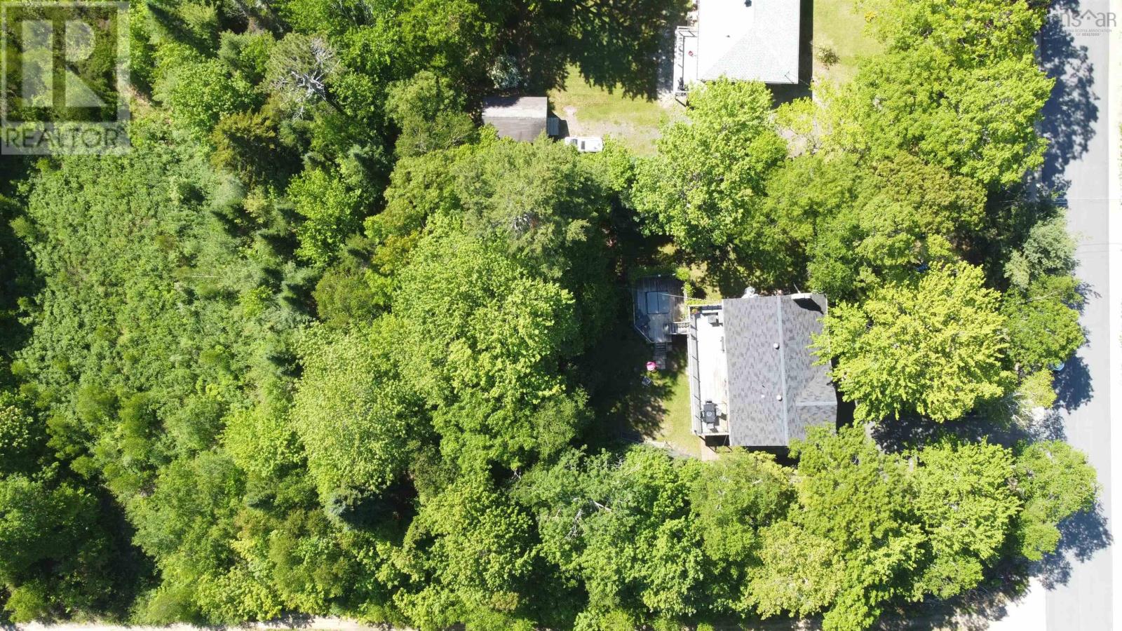 Property 26 of 29 of 69 Forest Village Road