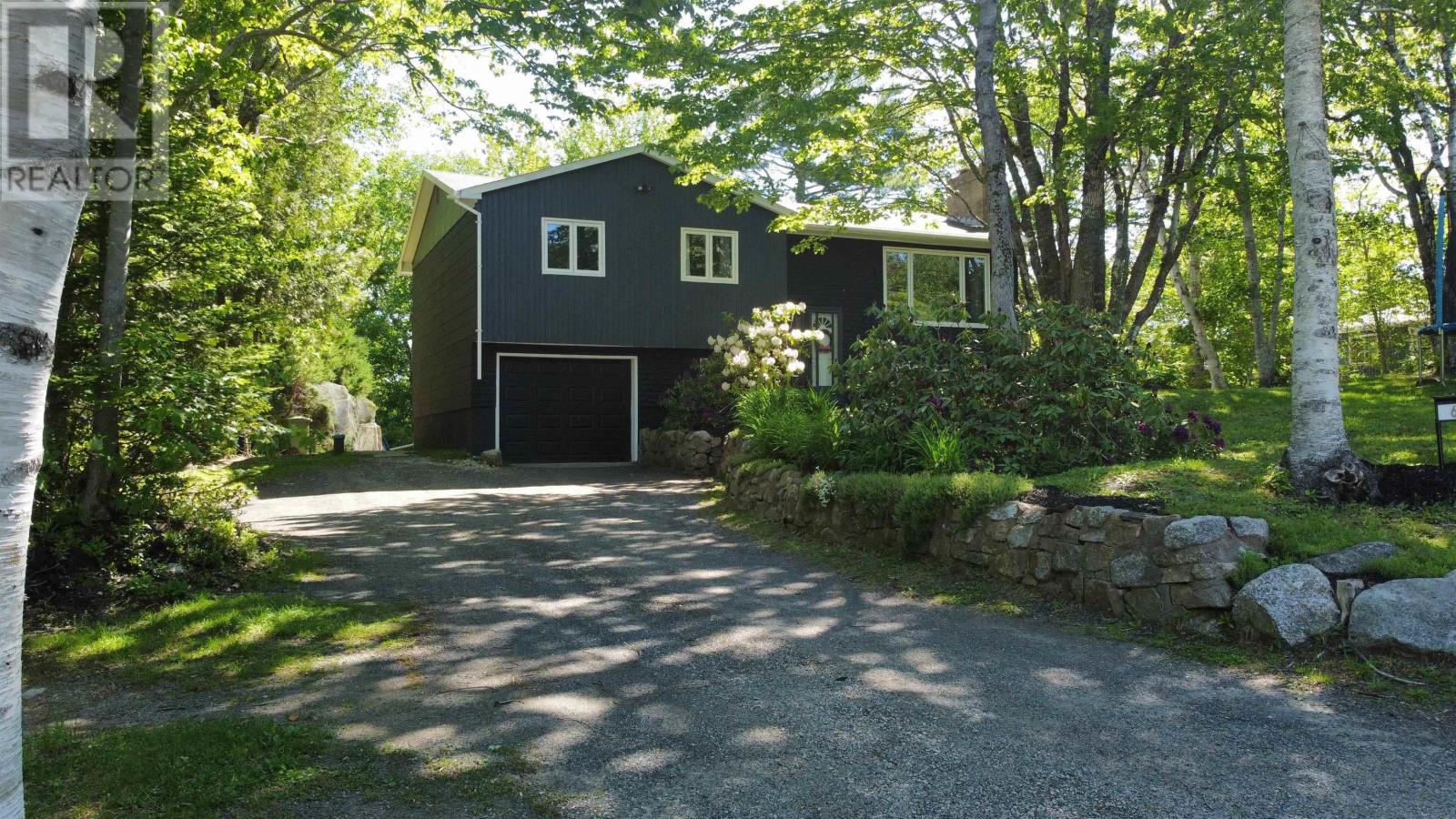 Property 27 of 29 of 69 Forest Village Road
