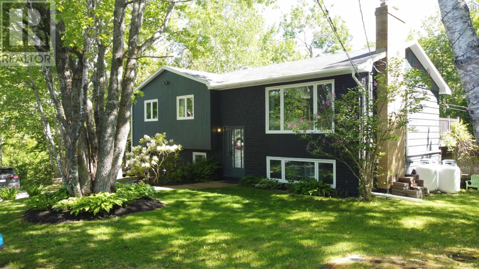 Property 28 of 29 of 69 Forest Village Road