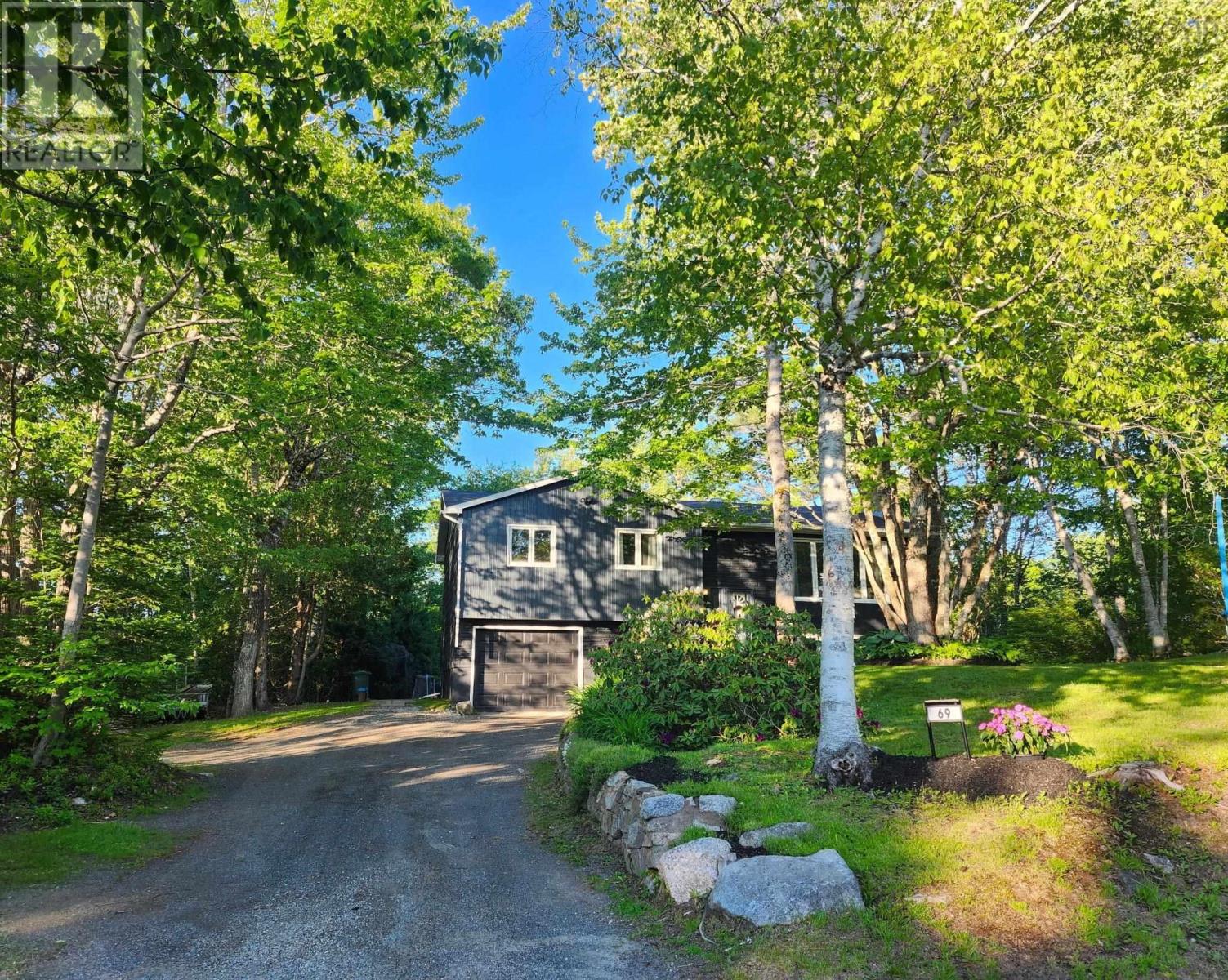 Property 29 of 29 of 69 Forest Village Road