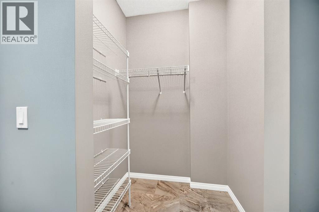 Mudroom Walk In Closet