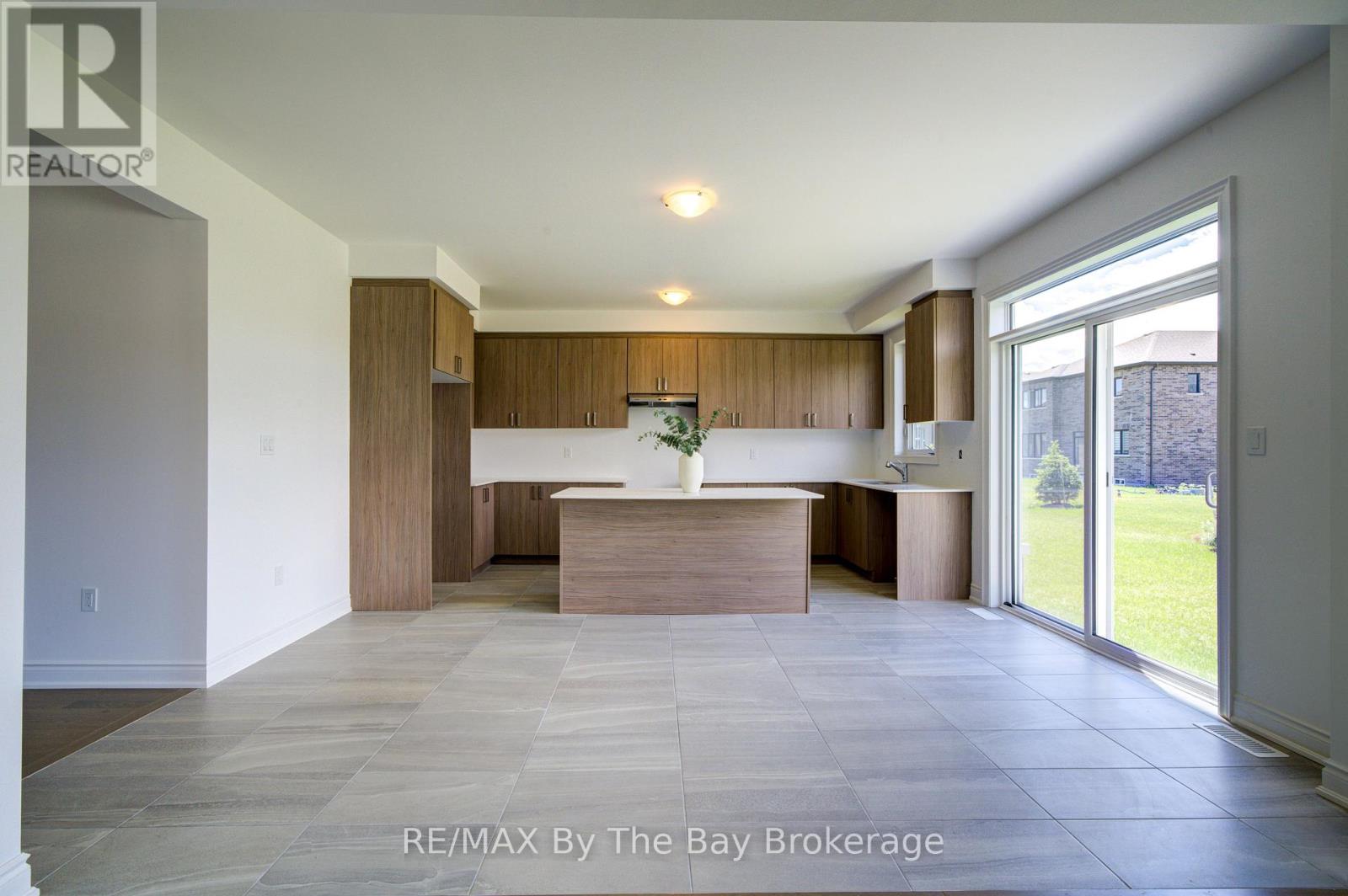 1 AMBER DRIVE - 11