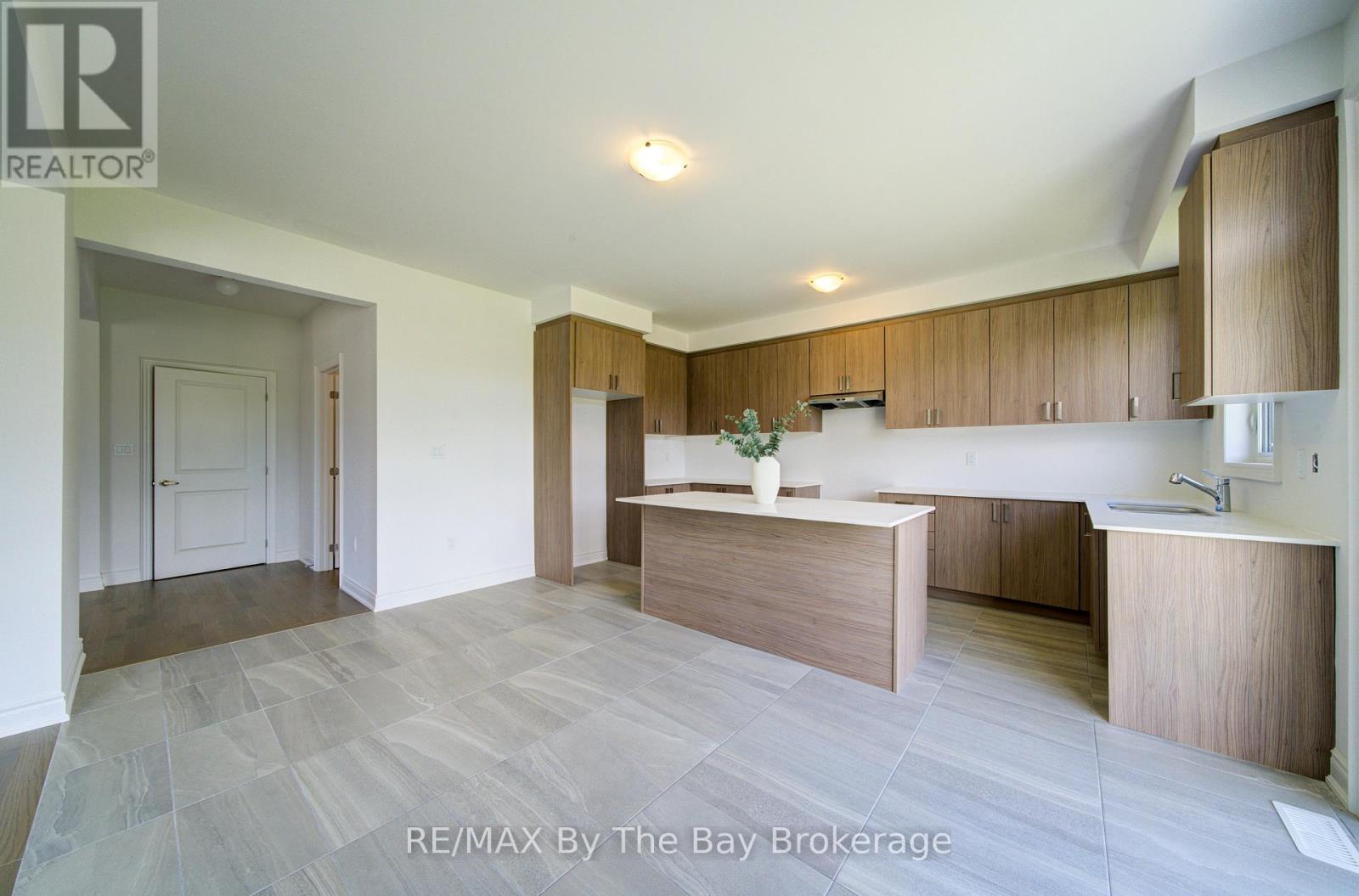 1 AMBER DRIVE - 12